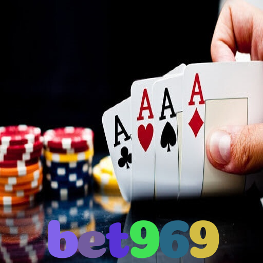 bet969 - Baixe o App bet969 para Android e Comece a Jogar