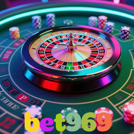 bet969 - Baixe o App bet969 para Android e Comece a Jogar