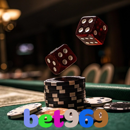bet969 - Baixe o App bet969 para Android e Comece a Jogar