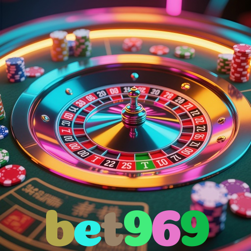 bet969 - Baixe o app bet969 no Google Play e jogue ao vivo