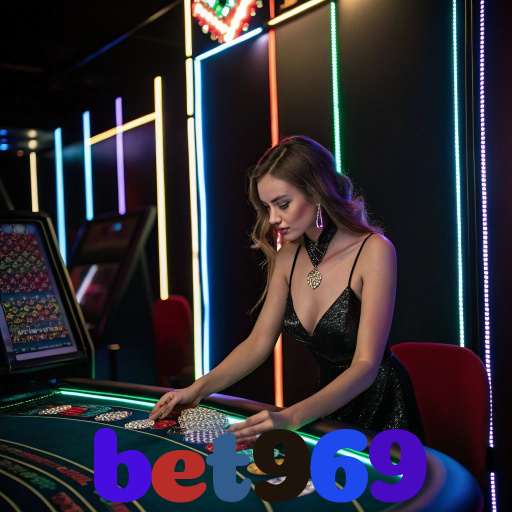 bet969 - Baixe o App bet969 para Android e Comece a Jogar