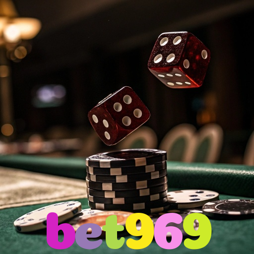 bet969 - Baixe o App bet969 para Android e Comece a Jogar