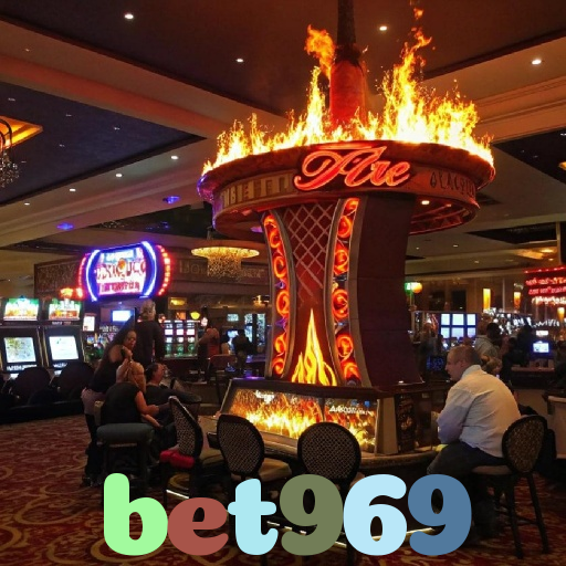 bet969 - Baixe o app bet969 no Google Play e jogue ao vivo