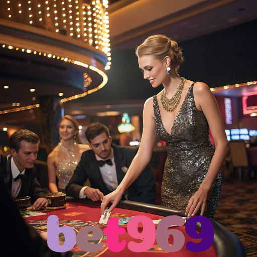 bet969 - Baixe o app bet969 no Google Play e jogue ao vivo