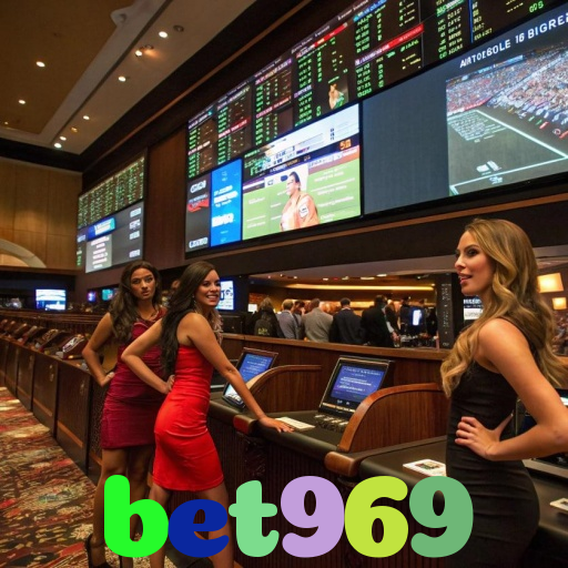 bet969 - Baixe o App bet969 para Android e Comece a Jogar
