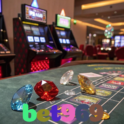 bet969 - Baixe o App bet969 para Android e Comece a Jogar