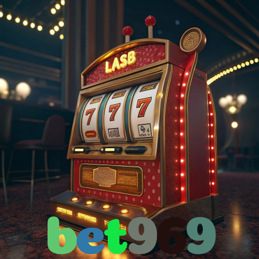 bet969 - Baixe o app bet969 no Google Play e jogue ao vivo