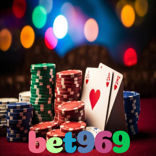 bet969 - Baixe o App bet969 para Android e Comece a Jogar