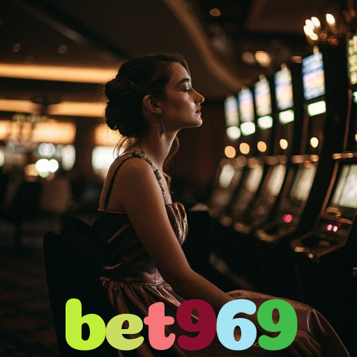 bet969 - Baixe o App bet969 para Android e Comece a Jogar