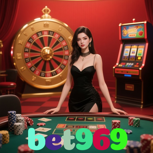 bet969 - Baixe o App bet969 para Android e Comece a Jogar