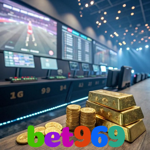 bet969 - Baixe o app bet969 no Google Play e jogue ao vivo