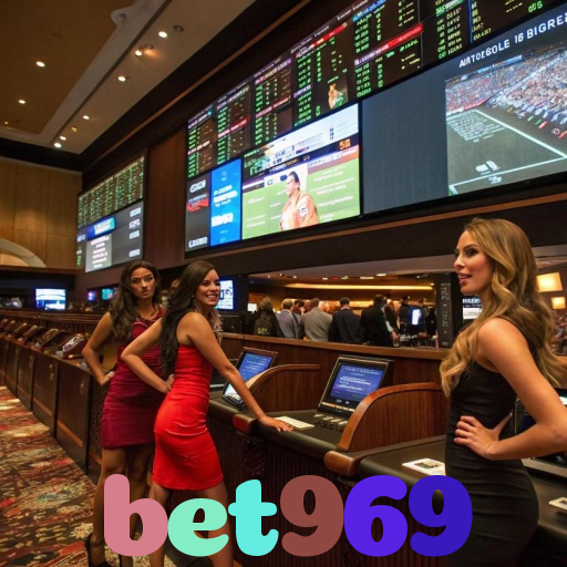 bet969 - Baixe o App bet969 para Android e Comece a Jogar