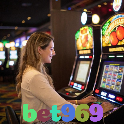 bet969 - Baixe o App bet969 para Android e Comece a Jogar