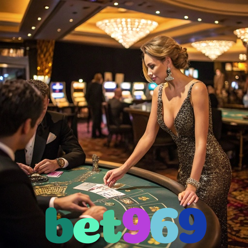 bet969 - Baixe o App bet969 para Android e Comece a Jogar