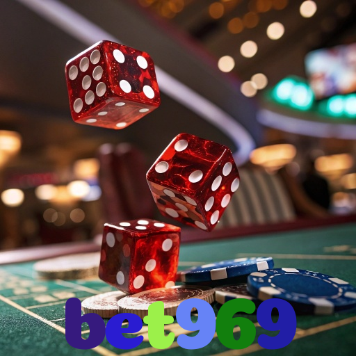 bet969 - Baixe o App bet969 para Android e Comece a Jogar