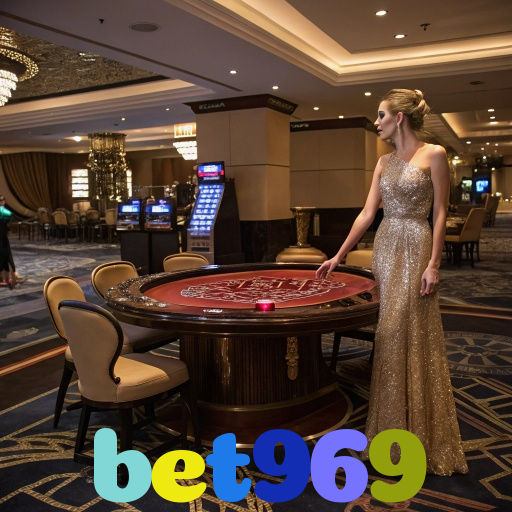 bet969 - Baixe o App bet969 para Android e Comece a Jogar