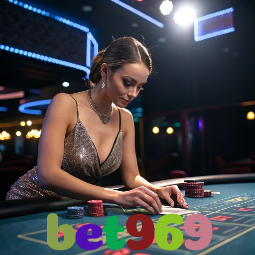 bet969 - Baixe o App bet969 para Android e Comece a Jogar