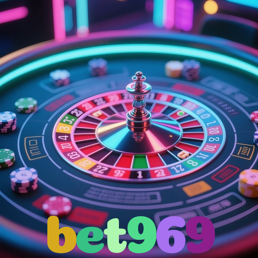 bet969 - Baixe o app bet969 no Google Play e jogue ao vivo