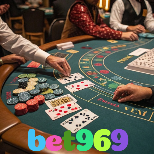 bet969 - Baixe o App bet969 para Android e Comece a Jogar