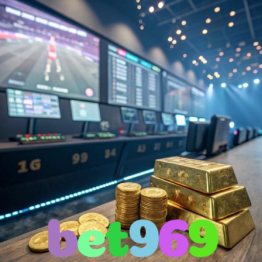 bet969 - Baixe o App bet969 para Android e Comece a Jogar