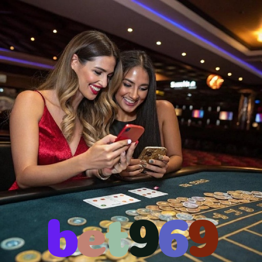 bet969 - Baixe o App bet969 para Android e Comece a Jogar