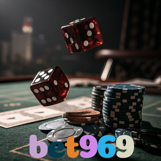 bet969 - Baixe o app bet969 no Google Play e jogue ao vivo