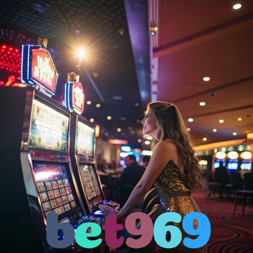 bet969 - Baixe o App bet969 para Android e Comece a Jogar