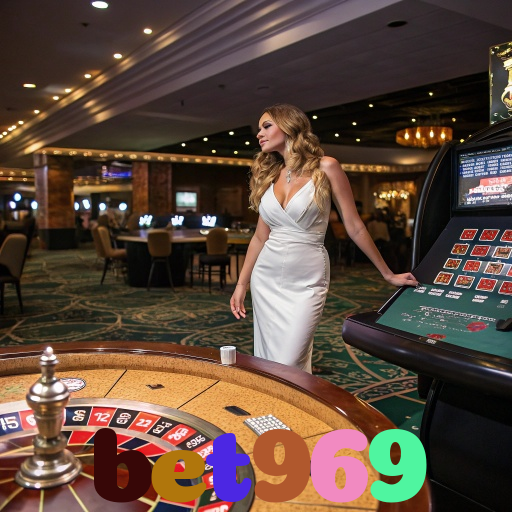 bet969 - Baixe o App bet969 para Android e Comece a Jogar