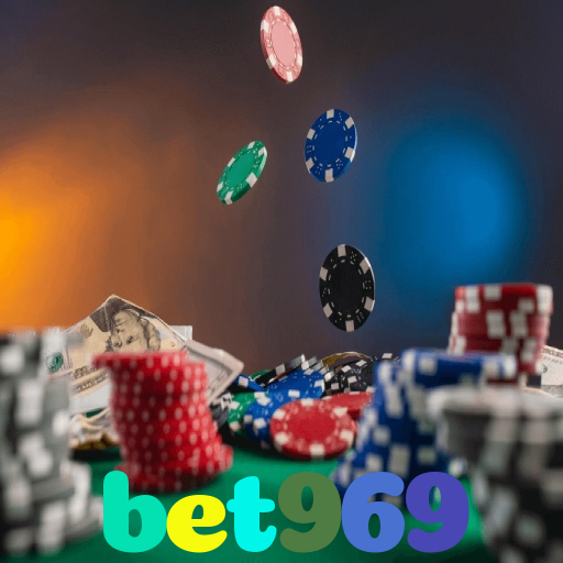 bet969 - Baixe o App bet969 para Android e Comece a Jogar
