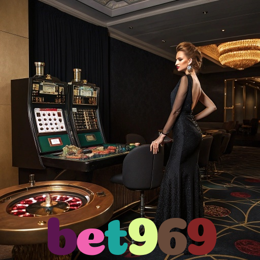 bet969 - Baixe o App bet969 para Android e Comece a Jogar