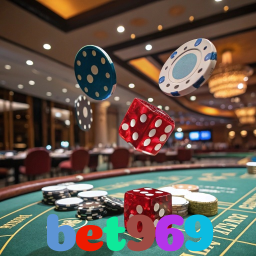 bet969 - Baixe o App bet969 para Android e Comece a Jogar