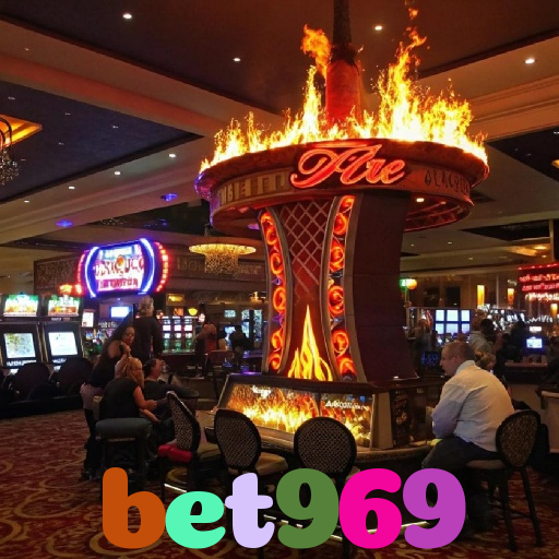 bet969 - Baixe o app bet969 no Google Play e jogue ao vivo