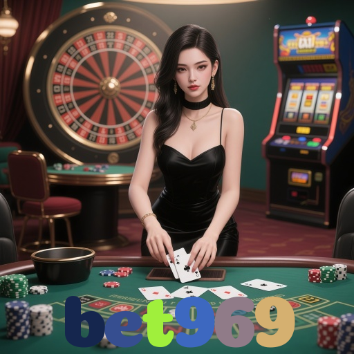 bet969 - Baixe o App bet969 para Android e Comece a Jogar