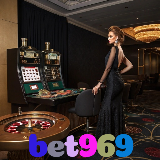 bet969 - Baixe o App bet969 para Android e Comece a Jogar
