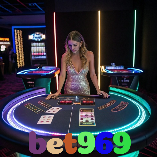 bet969 - Baixe o App bet969 para Android e Comece a Jogar