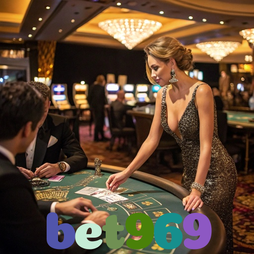 bet969 - Baixe o App bet969 para Android e Comece a Jogar