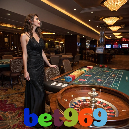 bet969 - Baixe o app bet969 no Google Play e jogue ao vivo