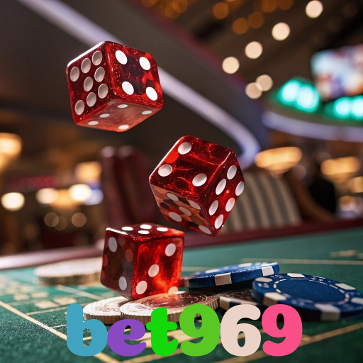 bet969 - Baixe o App bet969 para Android e Comece a Jogar