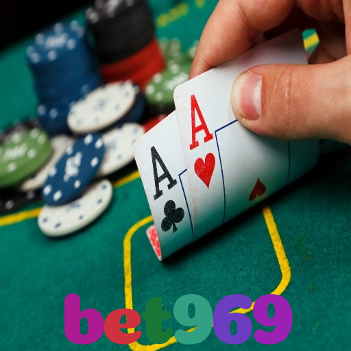bet969 - Baixe o app bet969 no Google Play e jogue ao vivo