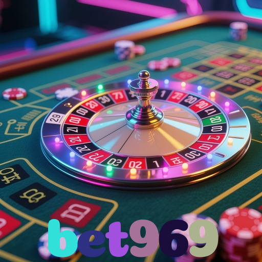 bet969 - Baixe o App bet969 para Android e Comece a Jogar