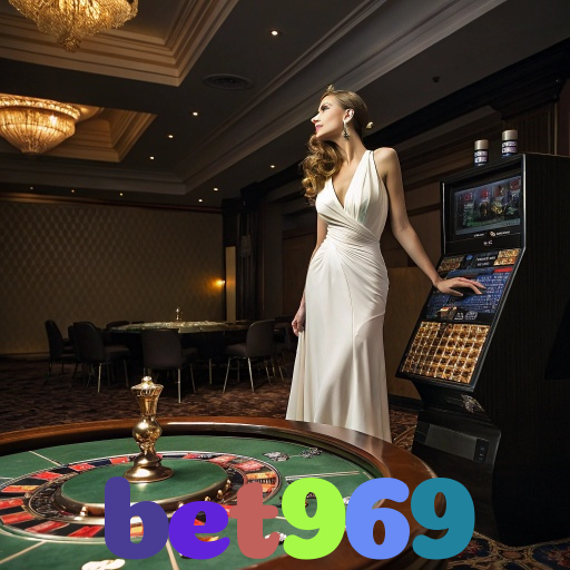 bet969 - Baixe o App bet969 para Android e Comece a Jogar