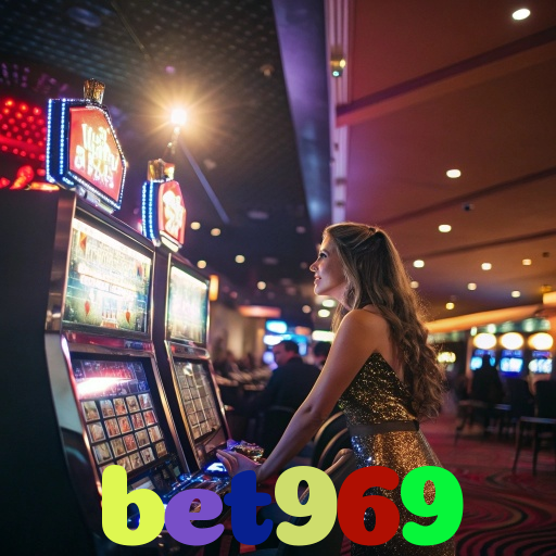 bet969 - Baixe o App bet969 para Android e Comece a Jogar