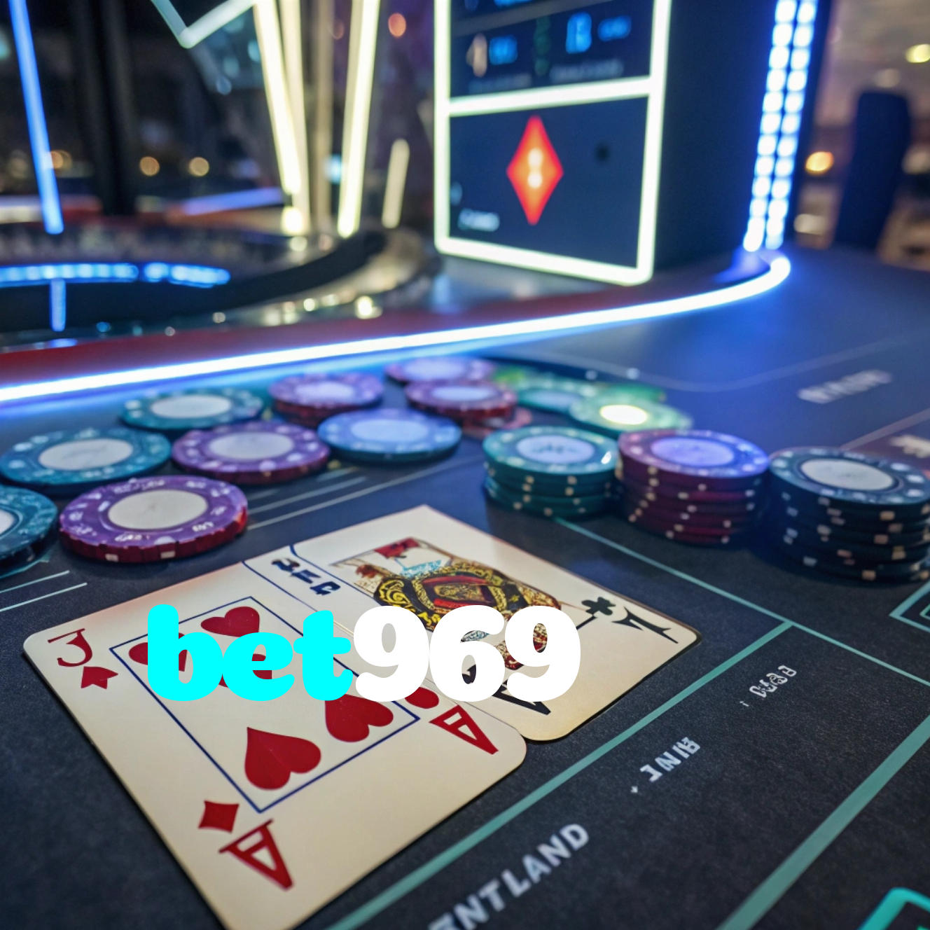 bet969 - Baixe o App bet969 para Android e Comece a Jogar
