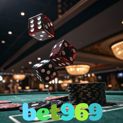 bet969 - Baixe o app bet969 no Google Play e jogue ao vivo