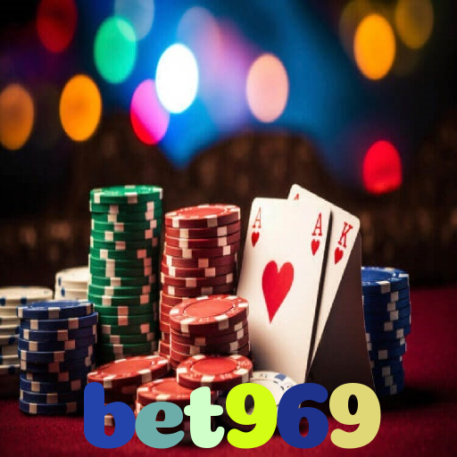 bet969 - Baixe o App bet969 para Android e Comece a Jogar