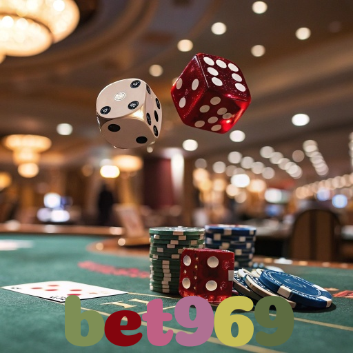 bet969 - Baixe o App bet969 para Android e Comece a Jogar