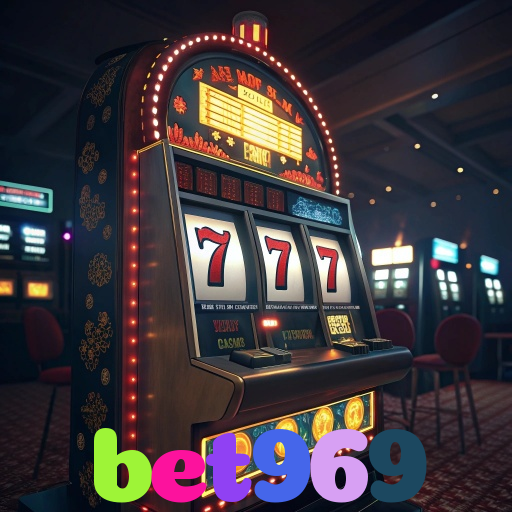 bet969 - Baixe o app bet969 no Google Play e jogue ao vivo