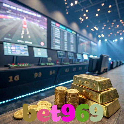 bet969 - Baixe o App bet969 para Android e Comece a Jogar