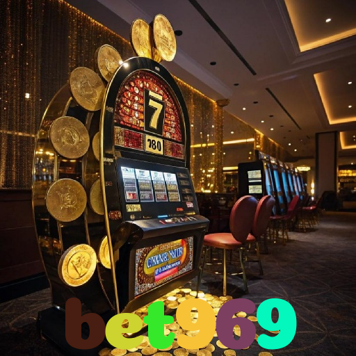 bet969 - Baixe o app bet969 no Google Play e jogue ao vivo