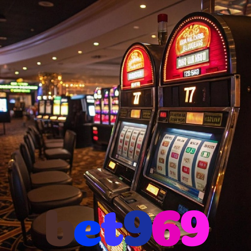bet969 - Baixe o App bet969 para Android e Comece a Jogar